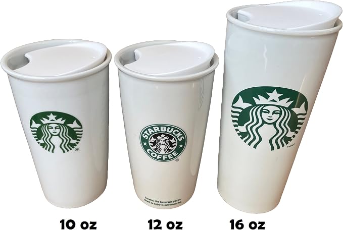 MIE Replacement Lid for Coffee Mug and Tea Cup-Competible - Image 2