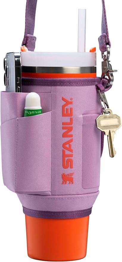 STANLEY All Day Quencher Carry All - Image 3