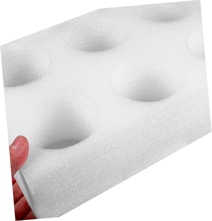 2pcs Beverage Takeout Cup Holder Trays - Image 5
