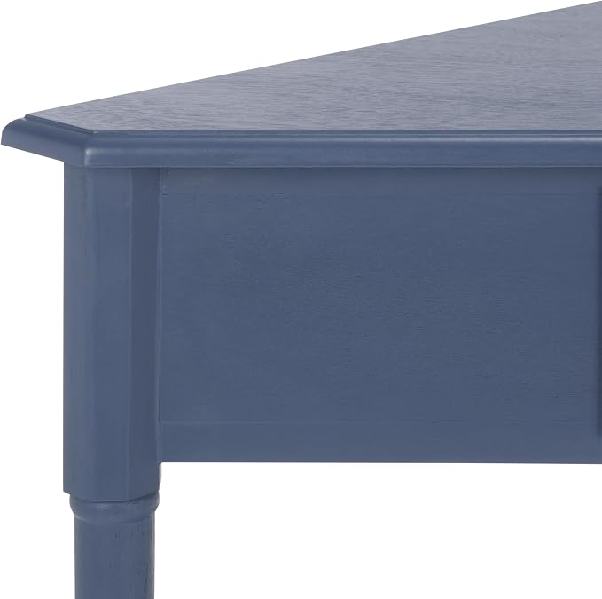 SAFAVIEH Furniture - Image 4