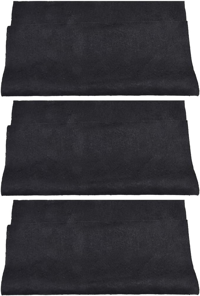 3Pcs Microfiber Cleaning Cloths - Image 5