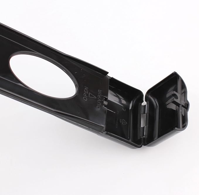 Replacement Parts Water Filter Holder - Image 4