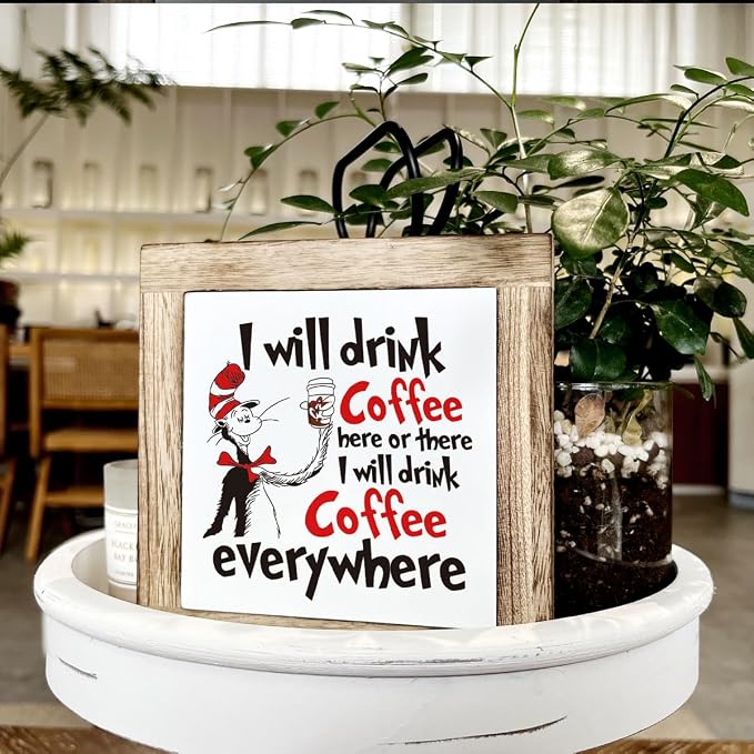 Funny Kitchen Quotes - Image 4