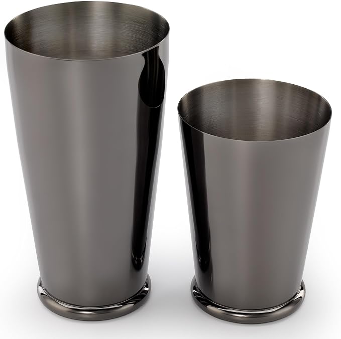 Barfly Cocktail Shaker Set - Image 2
