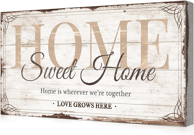 IPIC - Household Wall Decor, Home Art by IPIC