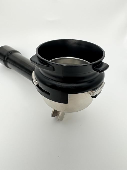 CAFE HOME SHOP 54mm Dosing Funnel - Image 5