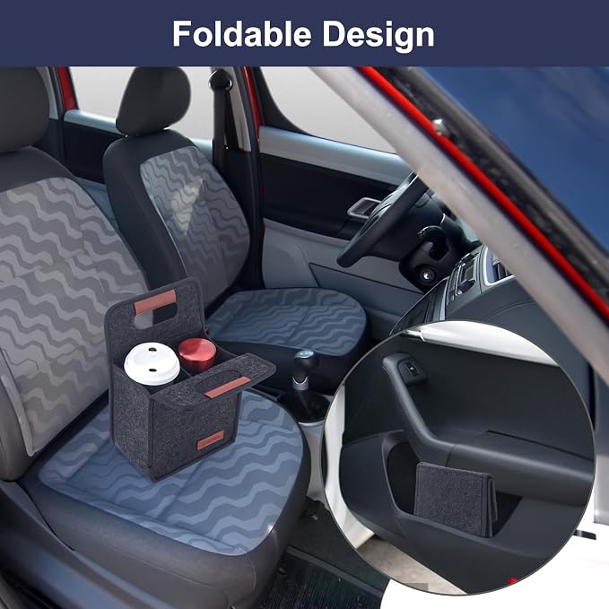 Portable Drink Holder - Image 6
