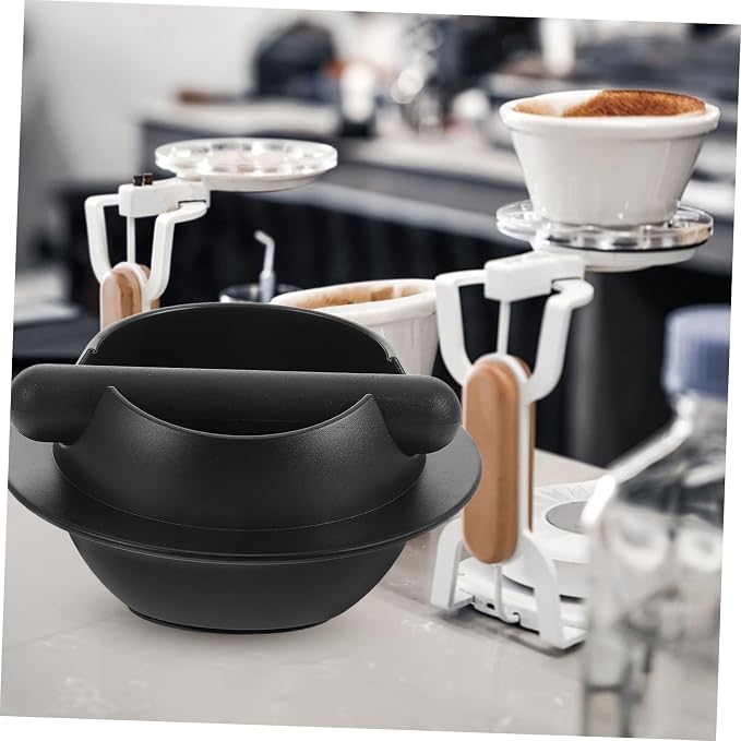 Mipcase Container with Ergonomic Handle - Image 4