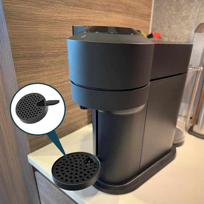 Replacement Drip Tray Compatible - Image 4