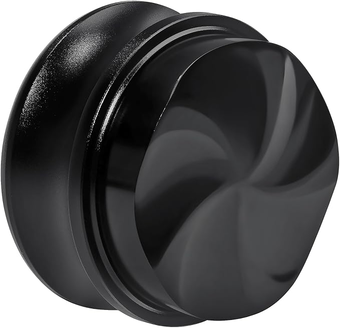 Normcore 53.3mm Gravity Distributor - Image 2