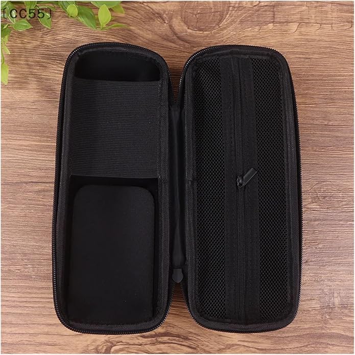 Portable Storage Handbag for Coffee Machine & Hand-cranked Grinder, Protective - Image 5