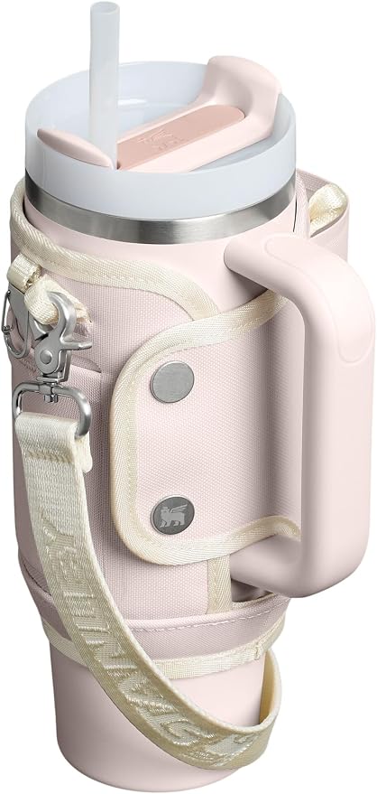 STANLEY All Day Quencher Carry All - Image 2