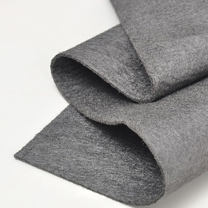JEATHA Thickened Magic Cleaning Cloth, Streak Free Microfiber Cleaning Cloth - Image 6