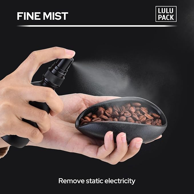 Lulupack Coffee Dosing Cup - Image 2