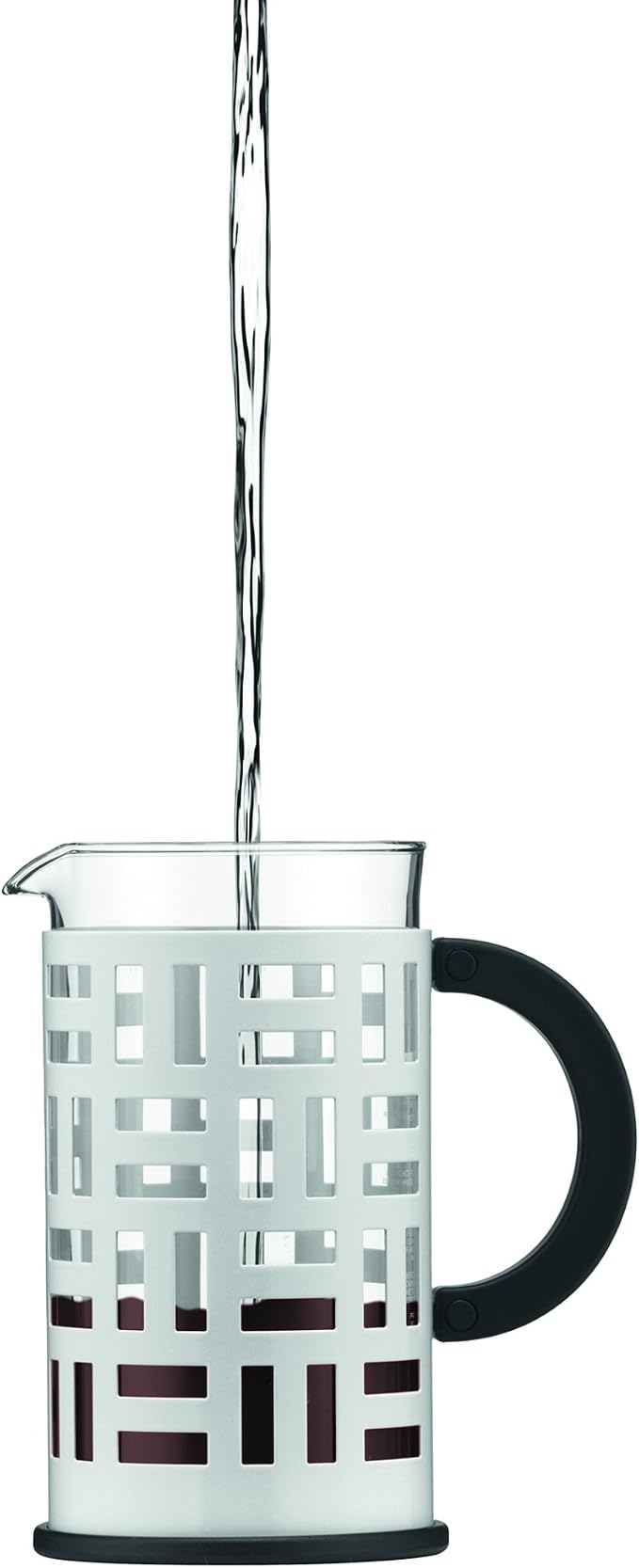 Bodum 11195-16 Eileen Kaffeebereiter 1.0L - Image 4