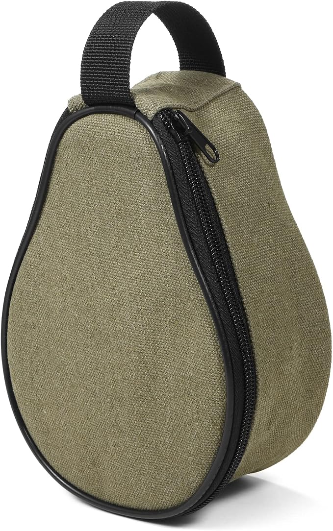 HUIOP Sierra Cup Bag, Storage Bag by Unknown