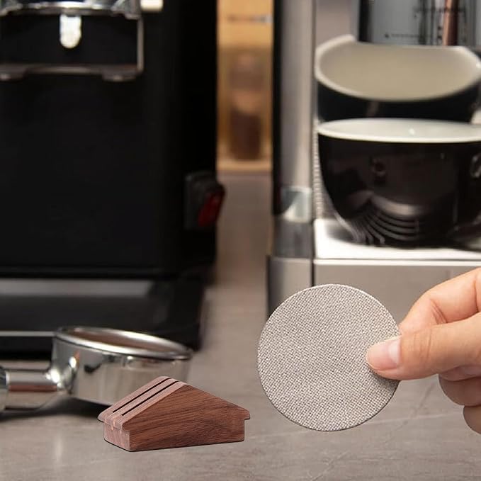Filters Puck Screen Holder - Image 6