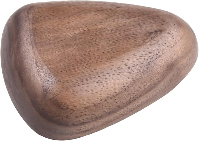 Coffee Bean Measuring Tray, Espresso Dosing Cup - Image 5