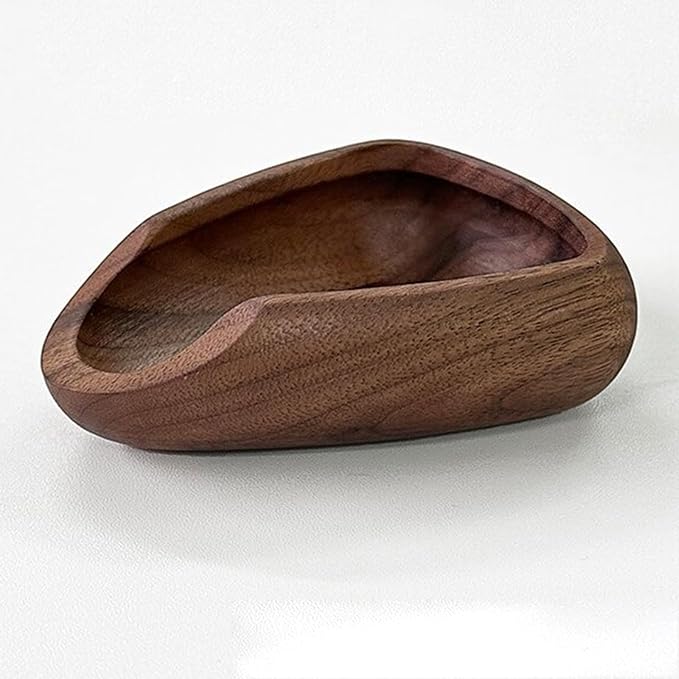 Multifunctional Wooden Coffee Dosing Cup and Light Sprayer Bottle Easy Machine - Image 9