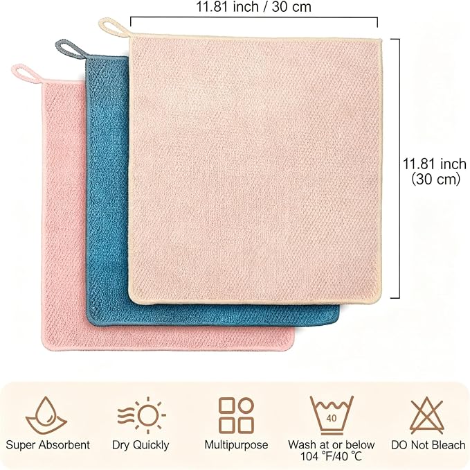 Espresso Bar Accessories Bundle - Image 2