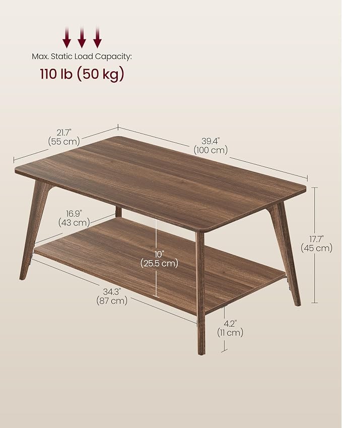 VASAGLE MAEZO Collection - Image 3