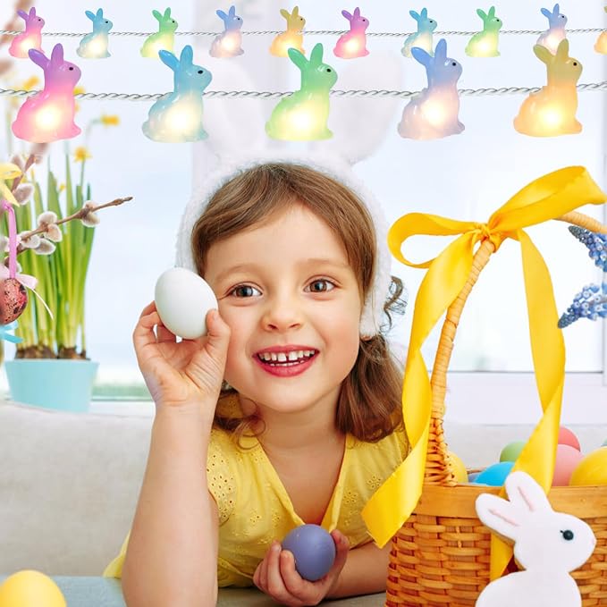 Easter Decorations - Image 8