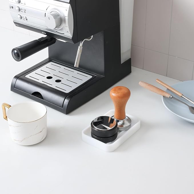 MicoYang Silicone Kitchen Sink Organizer Tray - Image 7