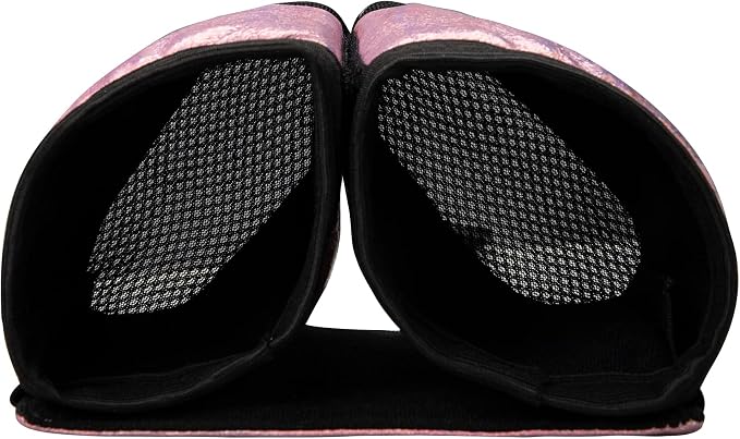 riemot Luggage Travel Cup Holder Free Hand Drink Carrier - Image 7