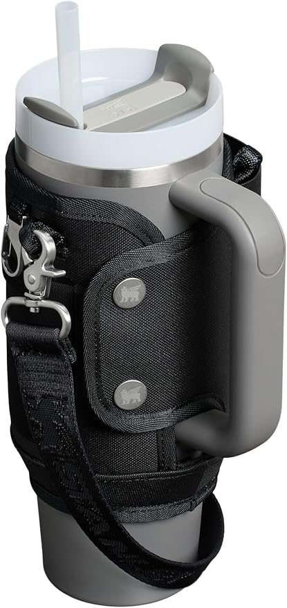 STANLEY All Day Quencher Carry All - Image 2