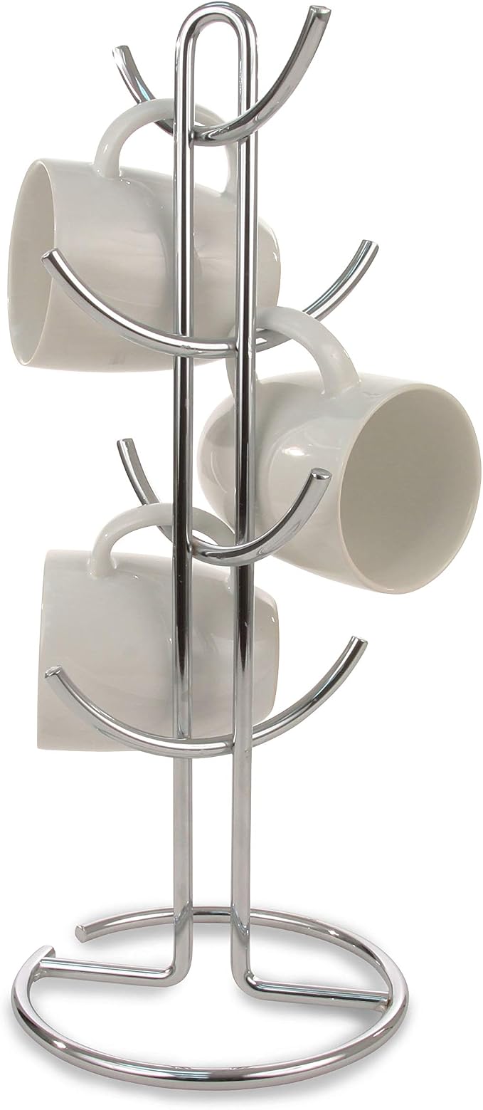Spectrum Euro Mug Holder Large - Image 4