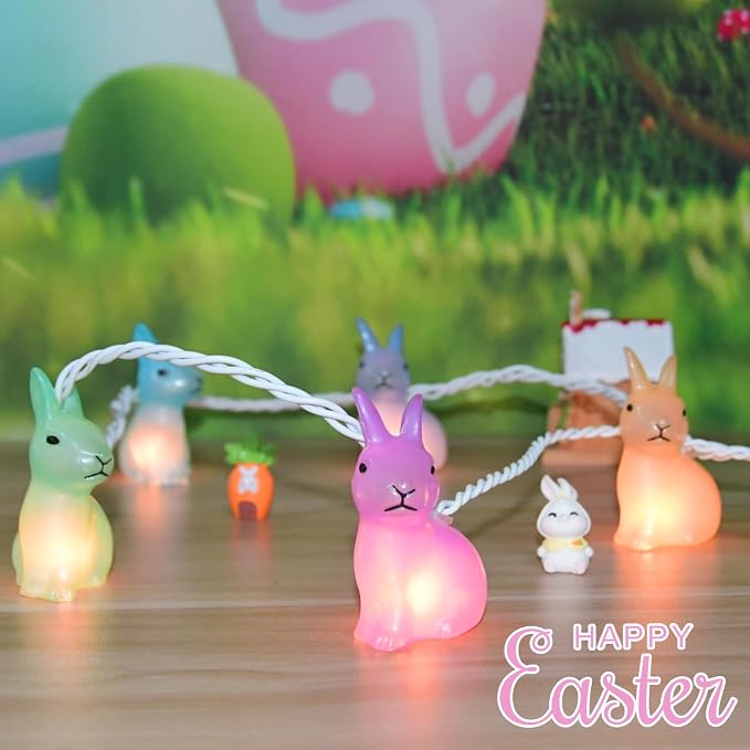 Easter Decorations - Image 9