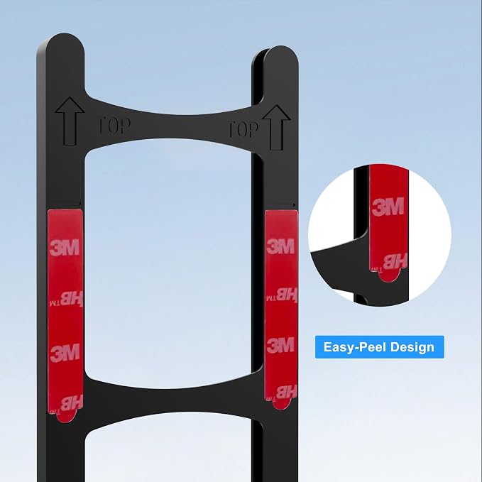 Coffee Pod Holder Compatible - Image 4