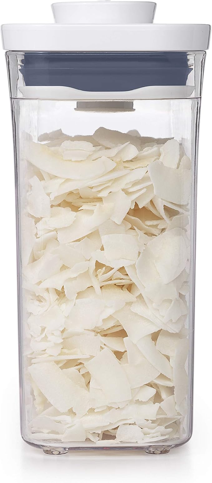 OXO Good Grips POP Container, 1.2 Qt - Image 11