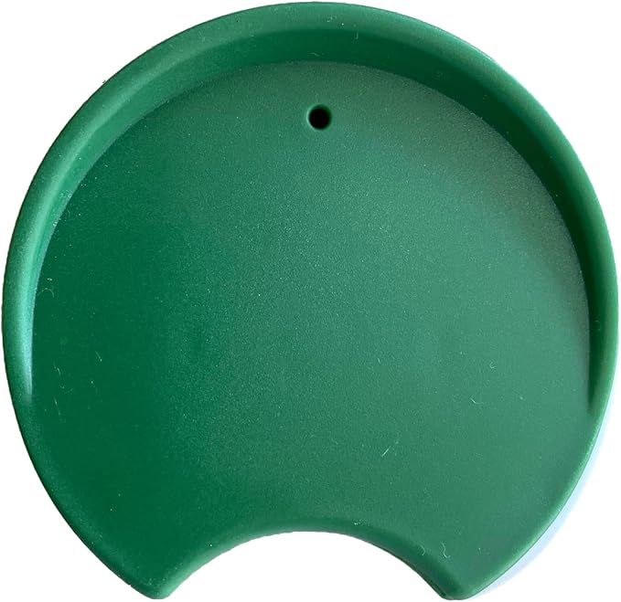 MIE Replacement Lid for Coffee Mug & Tea Cup by MIE