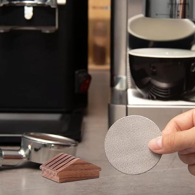 Filters Puck Screen Holder - Image 6