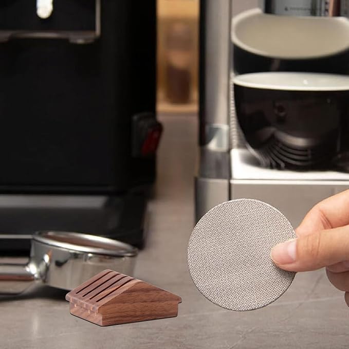 Filters Puck Screen Holder - Image 3