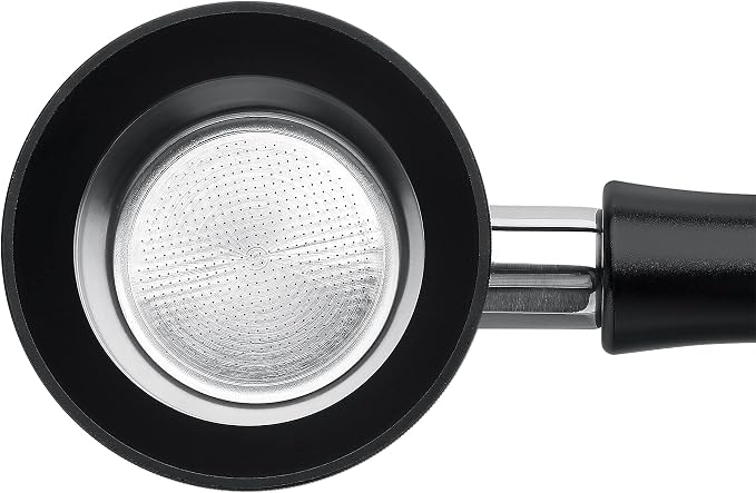Normcore 54mm Magnetic Dosing Funnel V2 - Image 8