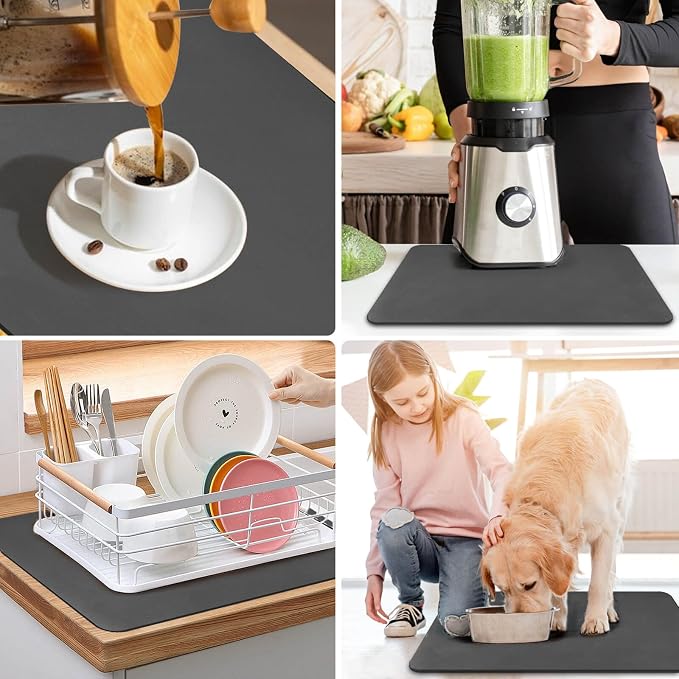 DK177 Coffee Mat - Image 9