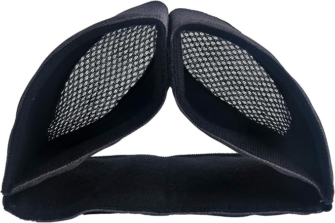 riemot Luggage Travel Cup Holder Free Hand Drink Carrier - Image 7