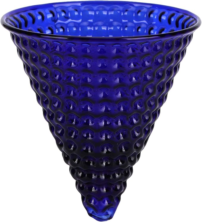 Coffee Pot Filter reusable glass Coffee Dripper Funnel Kettle Brewer Accessories - Image 6