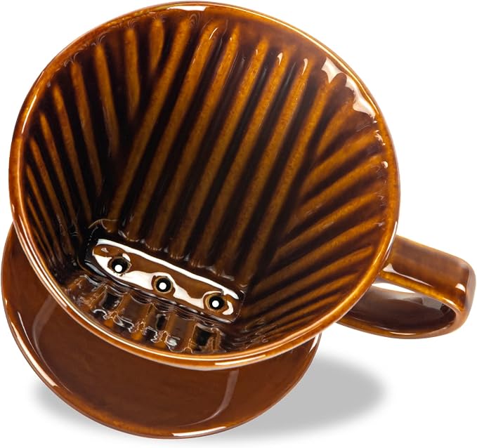 Pour Over Ceramic - Image 3