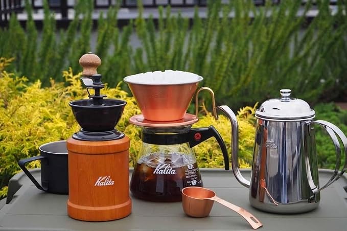 Kalita 800 server N - Image 2