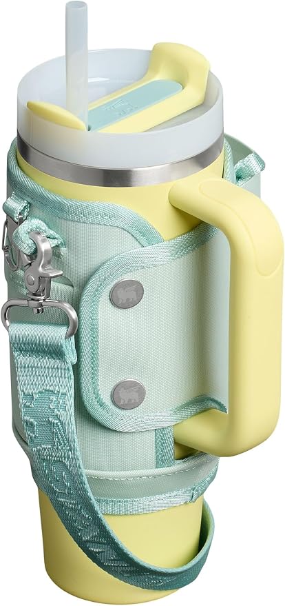 STANLEY All Day Quencher Carry All - Image 2