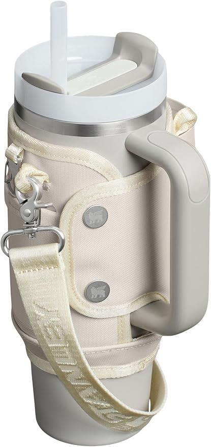 STANLEY All Day Quencher Carry All - Image 2
