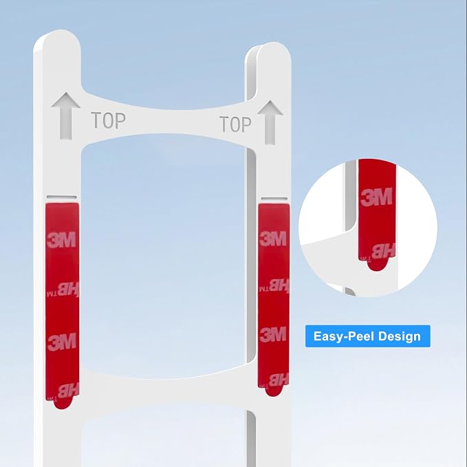 Coffee Pod Holder Compatible - Image 4