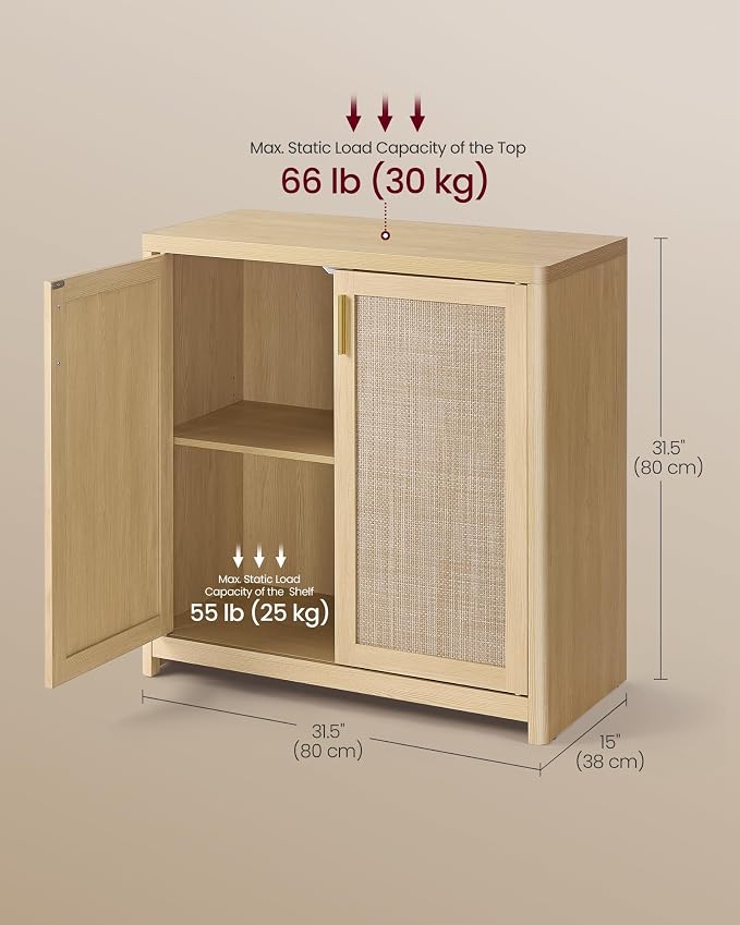 VASAGLE ELLAN Collection - Image 3