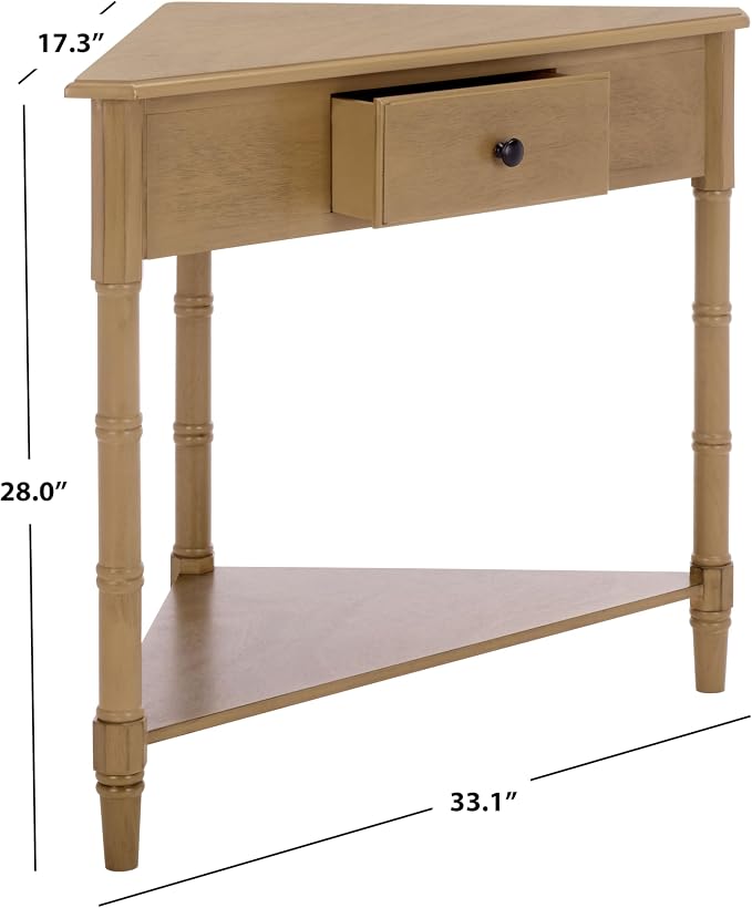 SAFAVIEH Furniture - Image 3