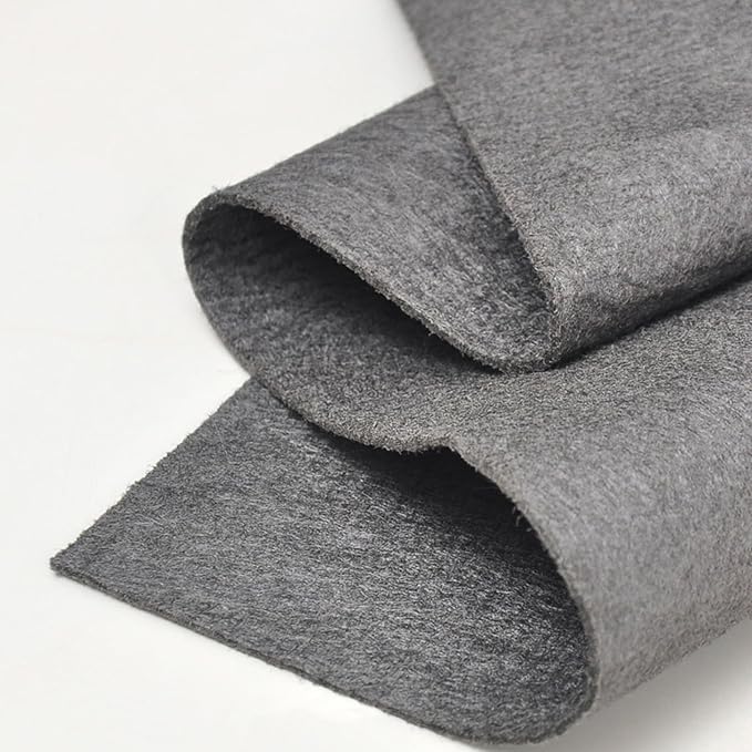 Thickened Magic Cleaning Cloth, Streak Free Microfiber Cloth Magic Fiber - Image 6