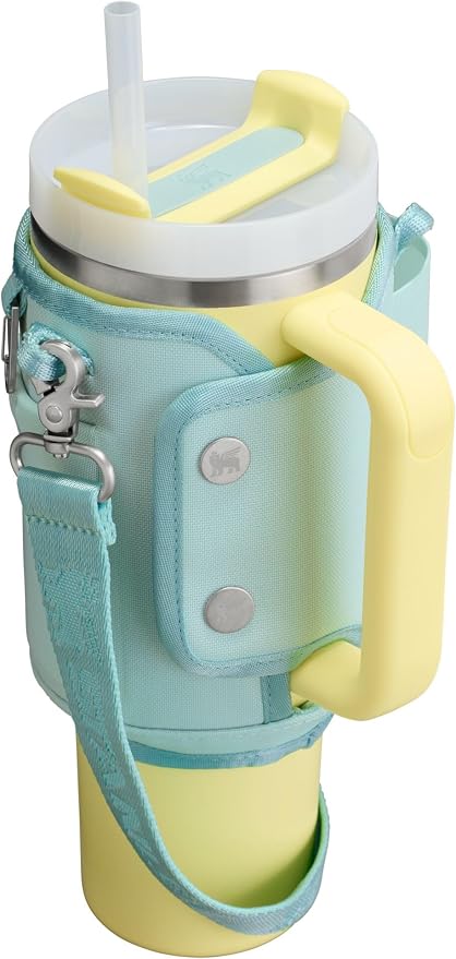 STANLEY All Day Quencher Carry All - Image 3