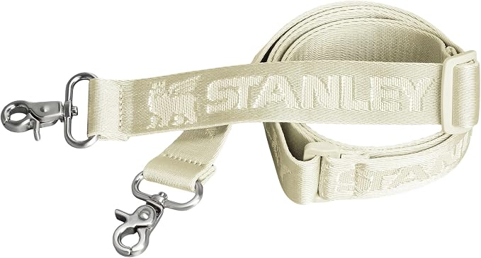 STANLEY All Day Quencher Carry All - Image 6